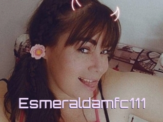 Esmeraldamfc111