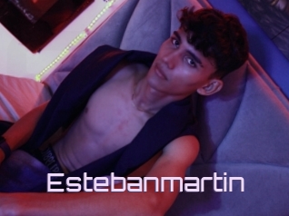 Estebanmartin