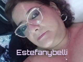 Estefanybelli