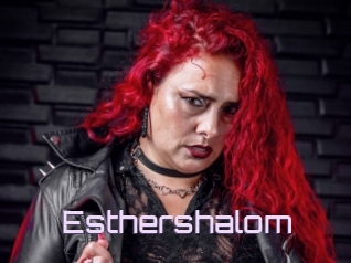 Esthershalom