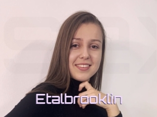 Etalbrooklin