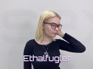 Ethalfugler