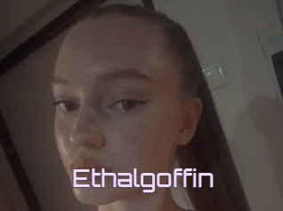 Ethalgoffin