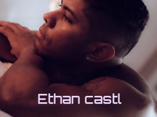 Ethan_castl