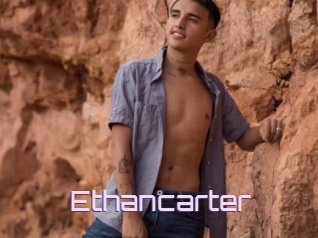 Ethancarter