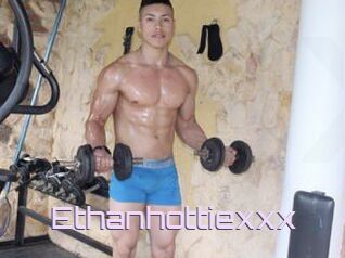 Ethanhottiexxx