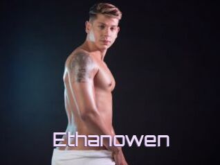 Ethanowen