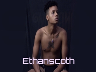 Ethanscoth