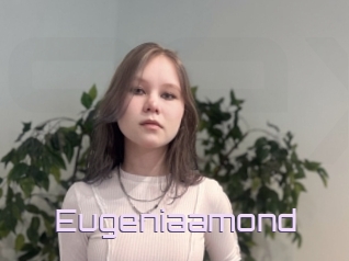 Eugeniaamond