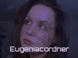 Eugeniacordner