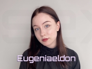 Eugeniaeldon