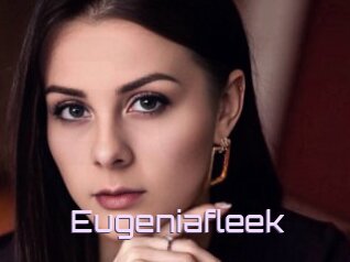 Eugeniafleek
