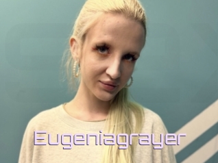Eugeniagrayer