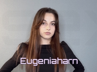 Eugeniaharn