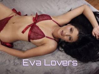 Eva_Lovers
