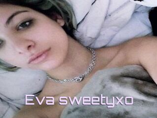 Eva_sweetyxo