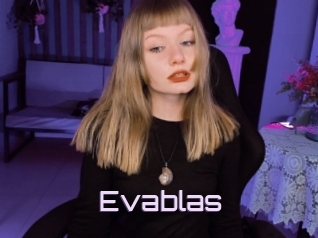 Evablas