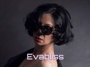 Evabliss