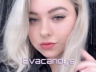 Evacandys