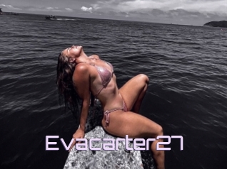 Evacarter27