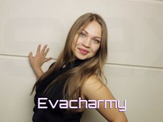 Evacharmy