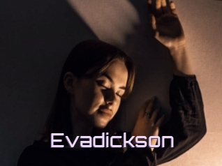 Evadickson