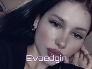 Evaedgin
