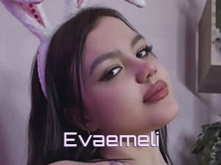 Evaemeli