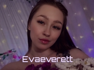 Evaeverett