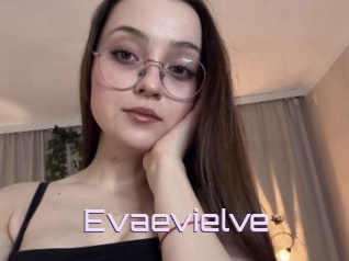 Evaevielve