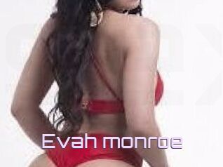 Evah_monroe