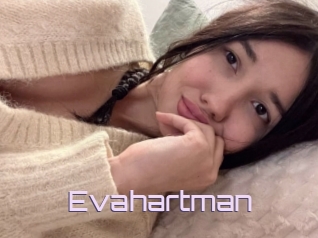 Evahartman