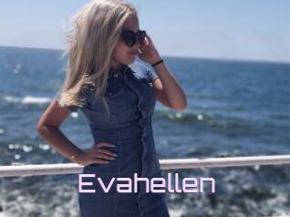 Evahellen
