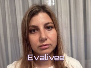 Evalivee