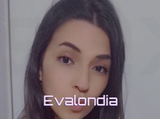 Evalondia