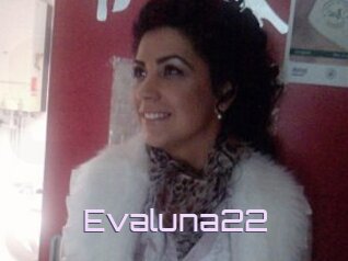 Evaluna22