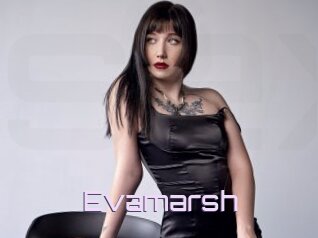 Evamarsh
