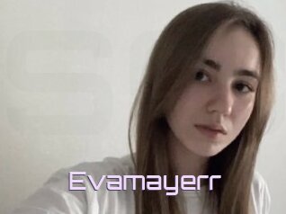 Evamayerr