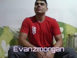 Evanzmorgan