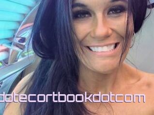 Evaplaysdotecortbookdotcom
