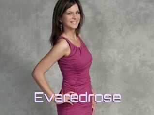 Evaredrose