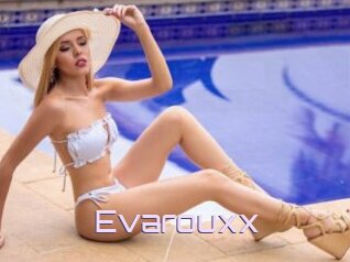 Evarouxx
