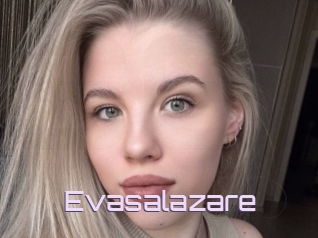 Evasalazare