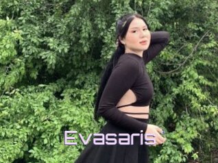 Evasaris