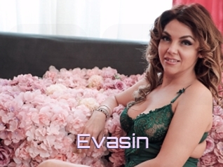 Evasin