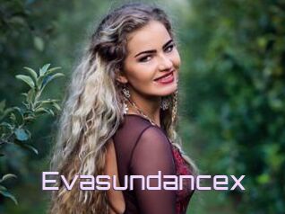 Evasundancex