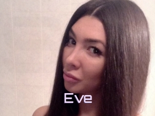 Eve