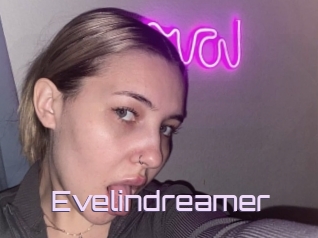 Evelindreamer