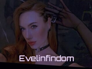 Evelinfindom