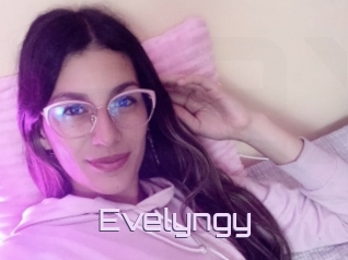 Evelyngy